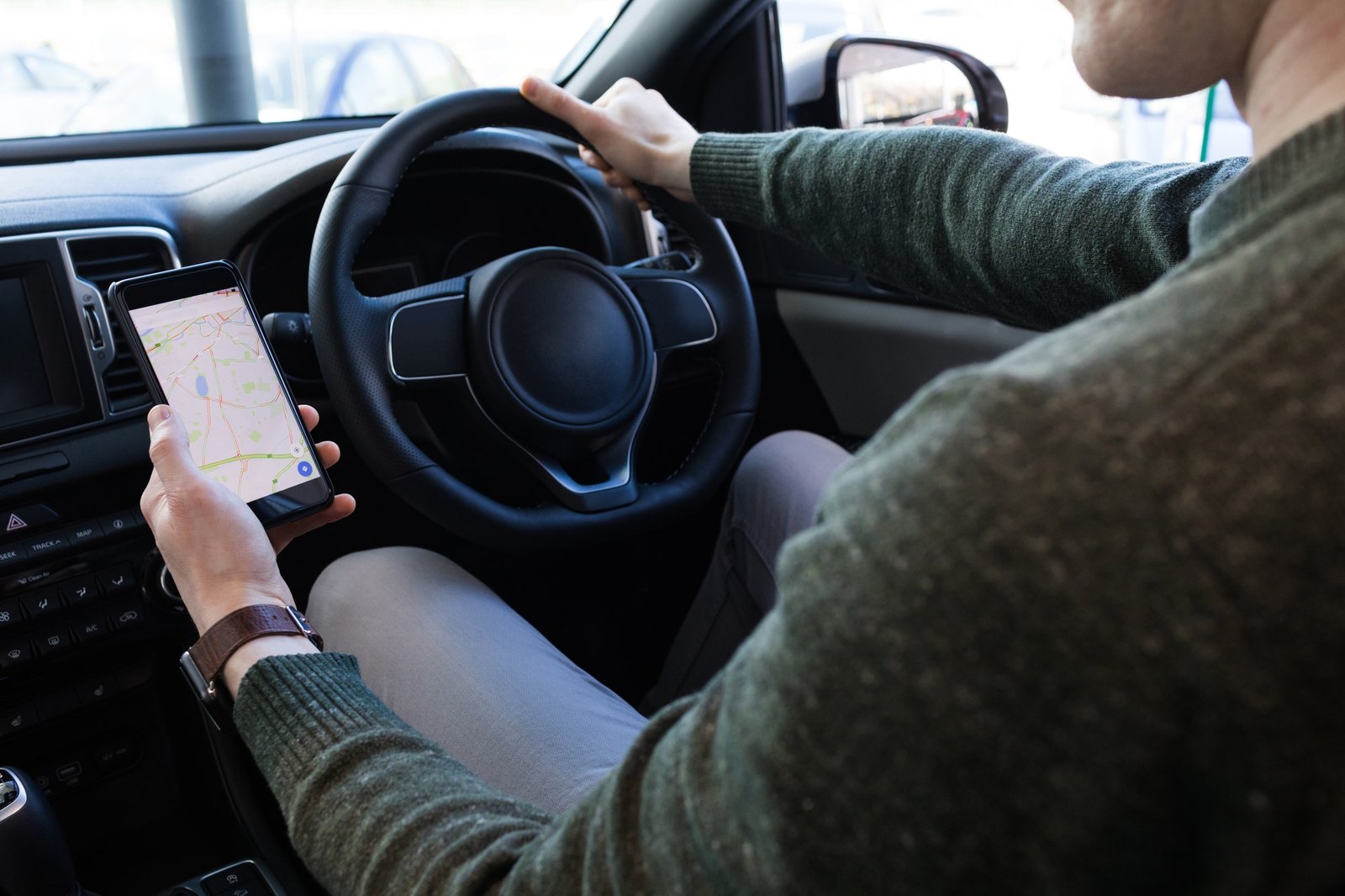 About Us - Eazy 2 Pass Driving School