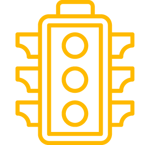 Automatic Intensive Courses