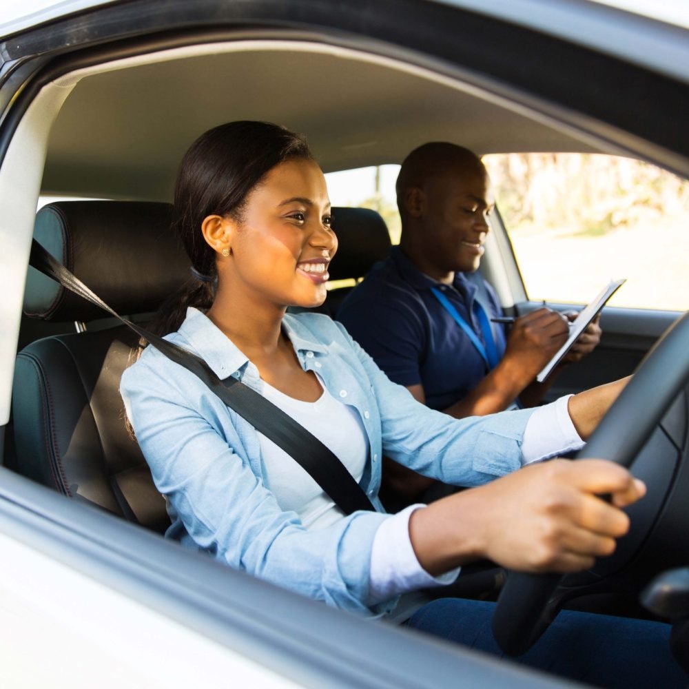 Automatic Driving Lessons3