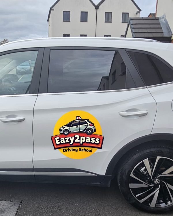 New-Project-84 (2) (1) (1)