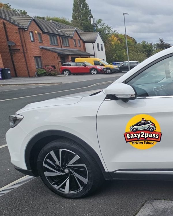 New-Project-84 (2) (1) (2)