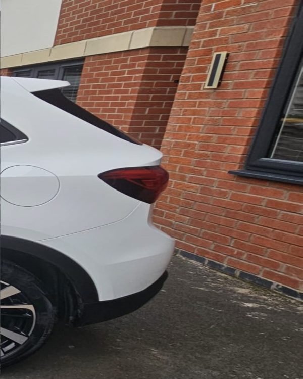 New-Project-84 (2) (3)